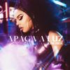 Gloria Groove - Apaga a Luz