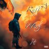 Bro Finbad - Ruff With It