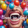 Bro Finbad - Crank 'tis Bitch