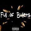 Bro Finbad - Full Of Bullets