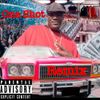 Bro Finbad - One Shot (Remix)