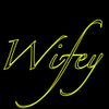 Bro Finbad - Wifey