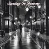 Bro Finbad - Stand On Business(Remix)
