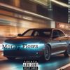 Bro Finbad - Money Flows