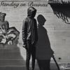 Bro Finbad - Standing On Business