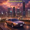 Bro Finbad - Smoking Bout Half