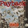 Bro Finbad - Payback (Remix)