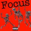Bro Finbad - Focus