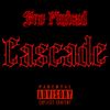 Bro Finbad - Cascade