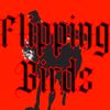 Bro Finbad - Flipping Birds