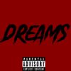 Bro Finbad - DREAMS