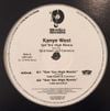 Kanye West - Get 'Em High (Remix)