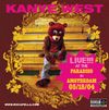 Kanye West - Spaceships (Live Version)