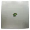 Madvillain - One Beer (Drunk Version)