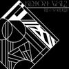 IZEI N NOIZKILLER - Distort Vol.2 (Hope)
