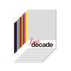 tofubeats - lost decade