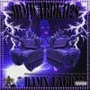 Damn Fabric - JBMWABDKH2S