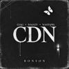 Bonson - Ciąg dalszy nastąpił