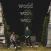 Danger Incorporated - World Wide Web