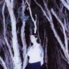 Kilbourne - If Not to Give a Fantasy