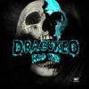 Kidd Keo - Dracukeo