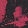 Demora - torpor