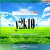 netnetnet - y2k10