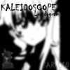 Lucidogram - KALEIDOSCOPE