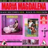 Sevdaliza - Maria Magdalena