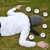 Sam Egypt - Drop Dead
