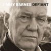 Jimmy Barnes - DEFIANT