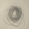 The 365 Project - 060: [untitled]