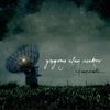Gregory Alan Isakov - Chemicals