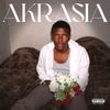 AYODROOP - AKRASIA