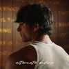 Asher Angel - alternative ending