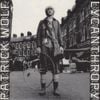 Patrick Wolf - Lycanthropy