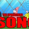 The 'Porcelain Pal' Collective - THE SPONGETARD SONG - A Silly Boys Lament