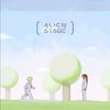 BL8M - Wiege (VIVINOS - ALNST Original Soundtrack Part.9)