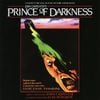 John Carpenter - Prince of Darkness