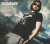 Sharam - Global Underground 029: Dubai