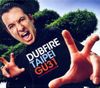 Dubfire - Global Underground 031: Taipei
