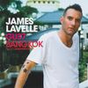 James Lavelle - Global Underground 037: Bangkok