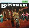 Bayanihan Philippine Dance Company - Monitor Presents Bayanihan Philippine Dance Company