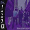 New Bounce Collective - Out That Order