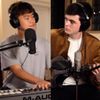 Alex O'Connor - Don't Tell Me If It's Ending - Demo