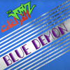 The Voidz - Blue Demon