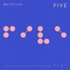 Five