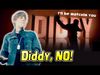 Tobuscus - DIDDY, NO!