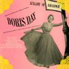 Doris Day - Lullaby Of Broadway