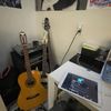 the dead suck ass at playing bass lmfao